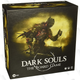 Dark Souls: The Board Game | $71 | Amazon